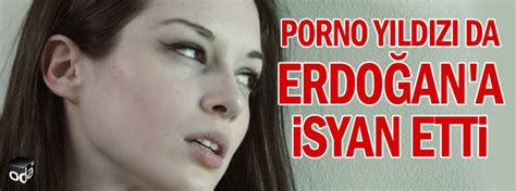 porno yıldızları|Porno Yıldızı Filmleri